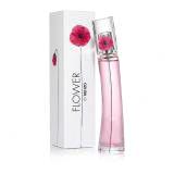 KENZO Flower By Kenzo Cherry Poppy Eau de Parfum για γυναίκες 30 ml
