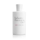 Juliette Has A Gun Not A Perfume Eau de Parfum για γυναίκες 200 ml