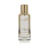 MANCERA Collection L'Or Melody Of The Sun Eau de Parfum 60 ml