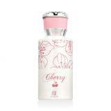 Ahmed Al Maghribi Cherry Eau de Parfum για γυναίκες 50 ml