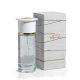 Ahmed Al Maghribi Musk Amiri Eau de Parfum για γυναίκες 100 ml