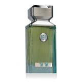 Ahmed Al Maghribi Tiff Tiff Perfume extract 100 ml