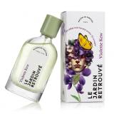 Le Jardin Retrouvé Violette Kew Eau de Parfum 50 ml