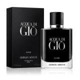 Giorgio Armani Acqua di Giò Elixir Parfum για άνδρες 50 ml