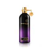 Montale Starry Nights Intense Perfume extract 100 ml