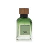 Adolfo Dominguez Vetiver Terra Eau de Parfum για άνδρες 120 ml