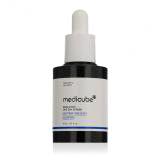Medicube Zero Pore One Day Serum Ορός προσώπου 30 ml