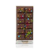 Armaf Kunafa Chocolate Eau de Parfum 70 ml