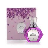 Ahmed Al Maghribi Oud Lavender Perfume extract 75 ml