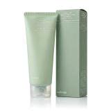 Celimax Ji Woo Gae Cica BHA Acne Foam Cleansing Αφρός καθαρισμού 150 ml