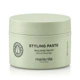 Maria Nila Styling Paste Κρέμα μαλλιών για γυναίκες 100 ml