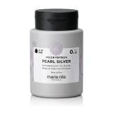 Maria Nila Colour Refresh Βαφή μαλλιών για γυναίκες 100 ml Απόχρωση 0.20 Pearl Silver