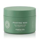 Maria Nila Fixating Wax Κερί για τα μαλλιά 100 ml