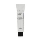 COSRX The Retinol 0.1 Cream Κρέμα προσώπου νύχτας 20 ml