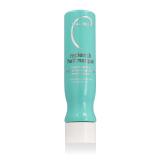 Malibu C Replenish Hair Masque Μάσκα μαλλιών 266 ml