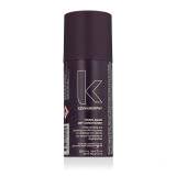Kevin Murphy Young.Again Dry Conditioner Μαλακτικό μαλλιών 100 ml