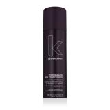 Kevin Murphy Young.Again Dry Conditioner Μαλακτικό μαλλιών 250 ml