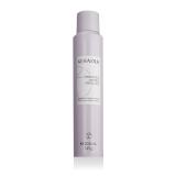 KERASILK Styling Texturizing Finishing Spray Προϊόντα κομμωτικής 200 ml