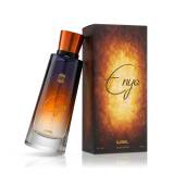 Ajmal Enya Eau de Parfum 100 ml