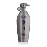 DAENG GI MEO RI Vitalizing Treatment Μαλακτικό μαλλιών 500 ml