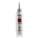 Goldwell Elumen Thickener Βαφή μαλλιών για γυναίκες 100 ml