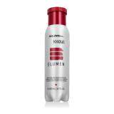 Goldwell Elumen Long Lasting Hair Color Oxidant-Free Βαφή μαλλιών για γυναίκες 200 ml Απόχρωση KK@all