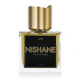 Nishane Ani Perfume extract 50 ml TESTER