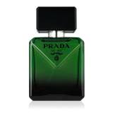 Prada Paradigme Eau de Parfum για άνδρες Επαναπληρώσιμο 50 ml
