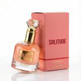 Pendora Scents Solitude Eau de Parfum για γυναίκες 100 ml