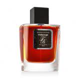 Franck Boclet Heliotrope Eau de Parfum 50 ml