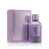 Paris Corner Qissa Gala Eau de Parfum για γυναίκες 100 ml