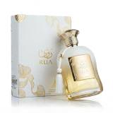 Paris Corner Rua Perfume extract για γυναίκες 100 ml