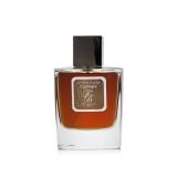Franck Boclet Cashmere Eau de Parfum 100 ml