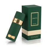 French Avenue Zenith Santal Perfume extract 100 ml