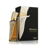 French Avenue Obsidian Perfume extract 100 ml