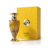 French Avenue Jade Giallo Perfume extract 100 ml
