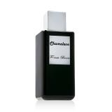Franck Boclet Chameleon Perfume extract 100 ml