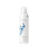 Rituals Amsterdam Collection Foaming Shower Gel Αφρός καθαρισμού σώματος για γυναίκες 200 ml