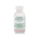 Mario Badescu Drying Lotion (Plastic Bottle) Τοπική φροντίδα για γυναίκες 29 ml