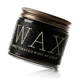 18.21 Man Made Wax Sweet Tobacco Κερί για τα μαλλιά για άνδρες 56,7 gr