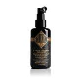 18.21 Man Made Elixir 13 Styling & Thickening Treatment Sweet Tobacco Προϊόν κατά της τριχόπτωσης για άνδρες 100 ml