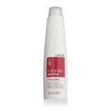 Lakmé K.Therapy Peeling Shampoo For Oily Hair Σαμπουάν 300 ml