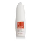 Lakmé K.Therapy Peeling Shampoo For Dry Hair Σαμπουάν 1000 ml