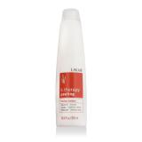 Lakmé K.Therapy Peeling Shampoo For Dry Hair Σαμπουάν 300 ml