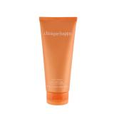 Clinique Happy Αφρόλουτρο για γυναίκες 200 ml
