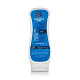 Australian Gold Moisture Lock Tan Extender Προϊόν για μετά τον ήλιο για γυναίκες 237 ml