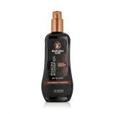 Australian Gold Bronzing Intensifier Dry Oil Spray Αντιηλιακό προϊόν για το σώμα για γυναίκες 237 ml
