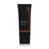 Shiseido Synchro Skin Self-Refreshing Tint SPF20 Make up για γυναίκες 30 ml Απόχρωση 515 Deep