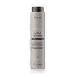 Lakmé Teknia Metal Remover Hydra-Shampoo Σαμπουάν 300 ml