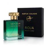Roja Parfums Vetiver Parfum Cologne Eau de Cologne για άνδρες 100 ml